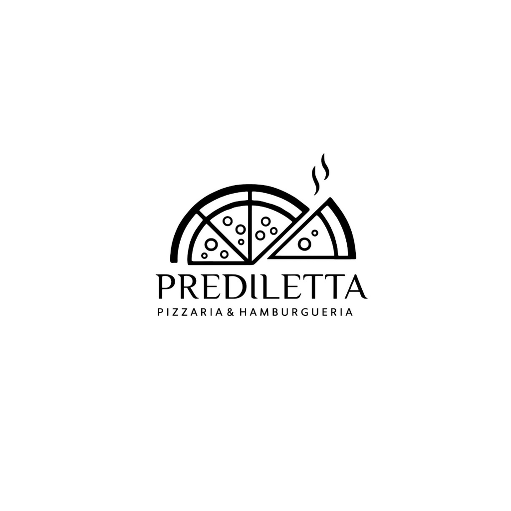 Prediletta